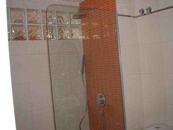 Apartamentos Loft Tarifa Szoba fotó